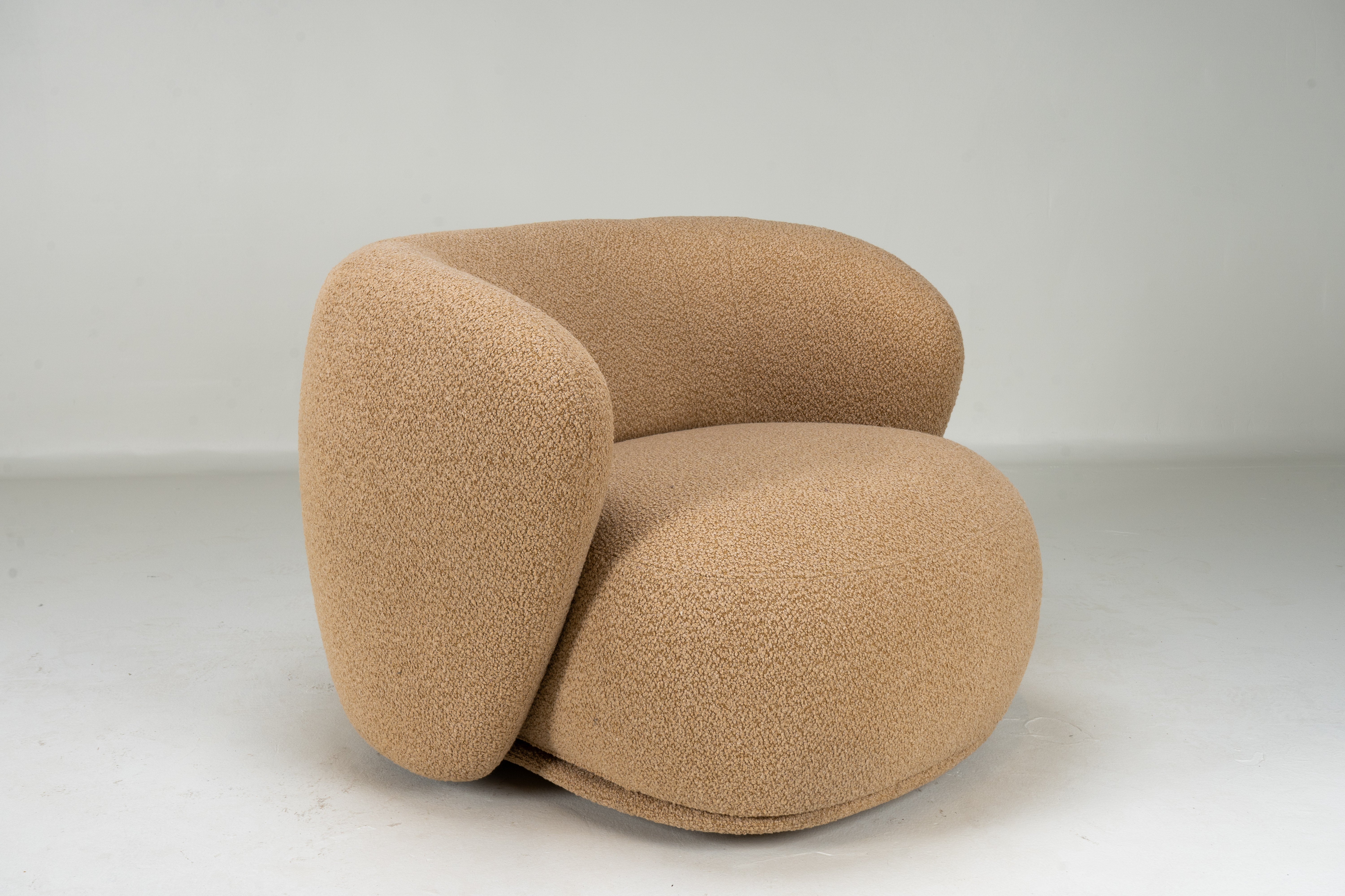 アンティーク雑貨 long chair B アンティーク雑貨 long chair B 49c050bdc0e475ed72b6bd9b7c1219