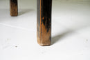 Chinese Square Dining or "Eight Immortals" Table