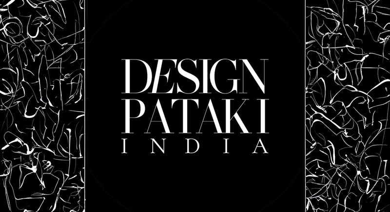 Press: Design Pataki