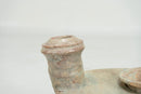 A Han Dynasty Replica of a Cooking Stove