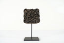 Indian Textile Print Blocks