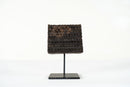Indian Textile Print Blocks