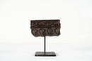Indian Textile Print Blocks