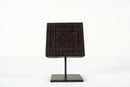 Indian Textile Print Blocks