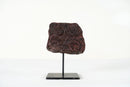 Indian Textile Print Blocks