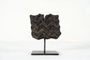 Indian Textile Print Blocks