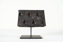Indian Textile Print Blocks