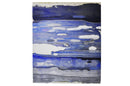 "Blue Clouds" | Wanlop Hansunthai