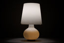 A Fontana Arte Table Lamp