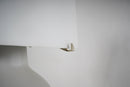 A Fontana Arte Table Lamp