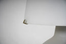 A Fontana Arte Table Lamp