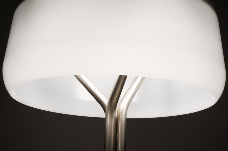 A 1970's Italian Table Lamp