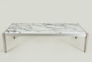 A Mid-Century Modern Coffee Table by George Ciancimino