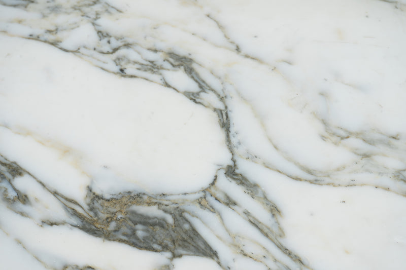 A Mid-Century Modern Coffee Table by George Ciancimino