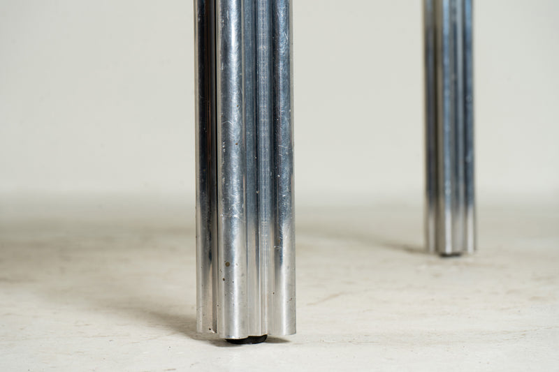 A Mid-Century Modern Coffee Table by George Ciancimino