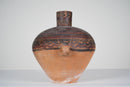 A Banshan Urn with Longneck