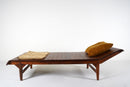 A British Colonial Daybed