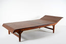 A British Colonial Daybed