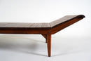 A British Colonial Daybed