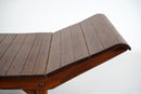 A British Colonial Daybed