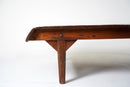 A British Colonial Daybed