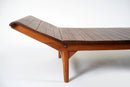 A British Colonial Daybed