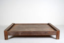 A British Colonial Daybed
