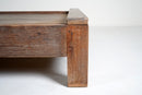 A British Colonial Daybed