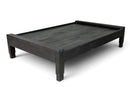 A British Colonial Daybed
