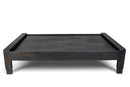 A British Colonial Daybed