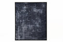 A Contemporary Textile Artwork