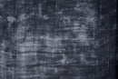 A Contemporary Textile Artwork