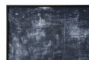 A Contemporary Textile Artwork