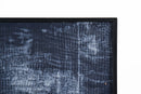 A Contemporary Textile Artwork
