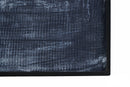 A Contemporary Textile Artwork