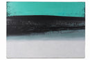 A Contemporary Landscape Painting
