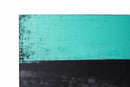 A Contemporary Landscape Painting