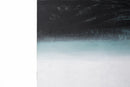 A Contemporary Landscape Painting