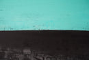 A Contemporary Landscape Painting
