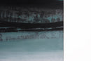 A Contemporary Landscape Painting