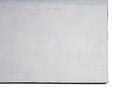 A Contemporary Landscape Painting