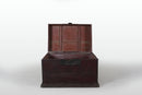 A Chinese Storage Trunk