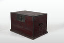 A Chinese Storage Trunk