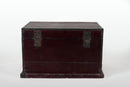 A Chinese Storage Trunk