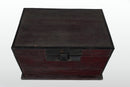 A Chinese Storage Trunk