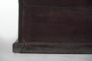 A Chinese Storage Trunk