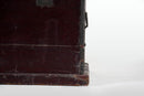 A Chinese Storage Trunk