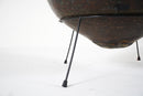 A Copper Bowl, India c.1940