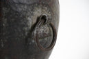 A Copper Bowl, India c.1940