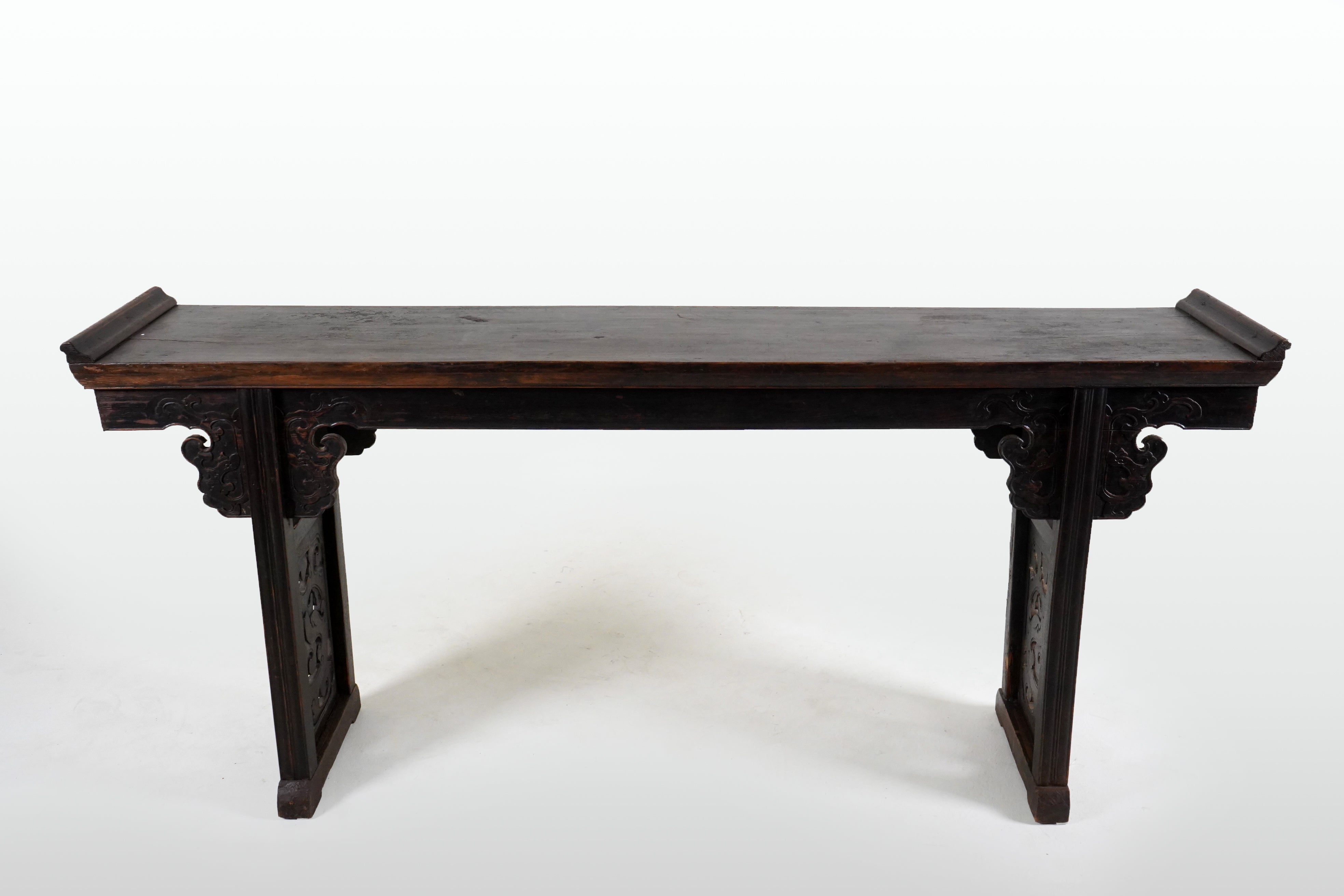Altar Tables